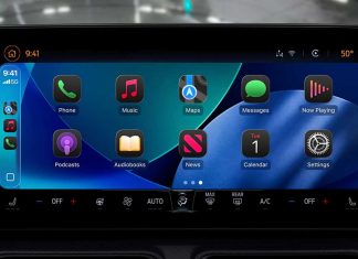 Apple-CarPlay-IOS-26-actualización