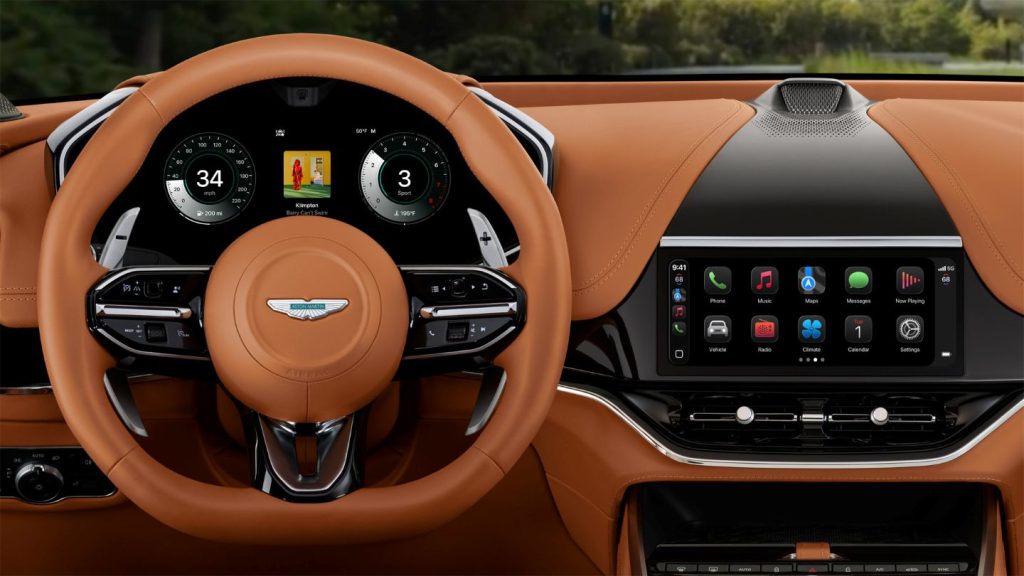 Apple-CarPlay-IOS-26-actualización