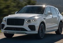 Bentley-Bentayga-Speed-V8