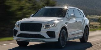 Bentley-Bentayga-Speed-V8