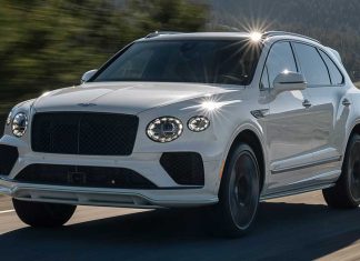 Bentley-Bentayga-Speed-V8