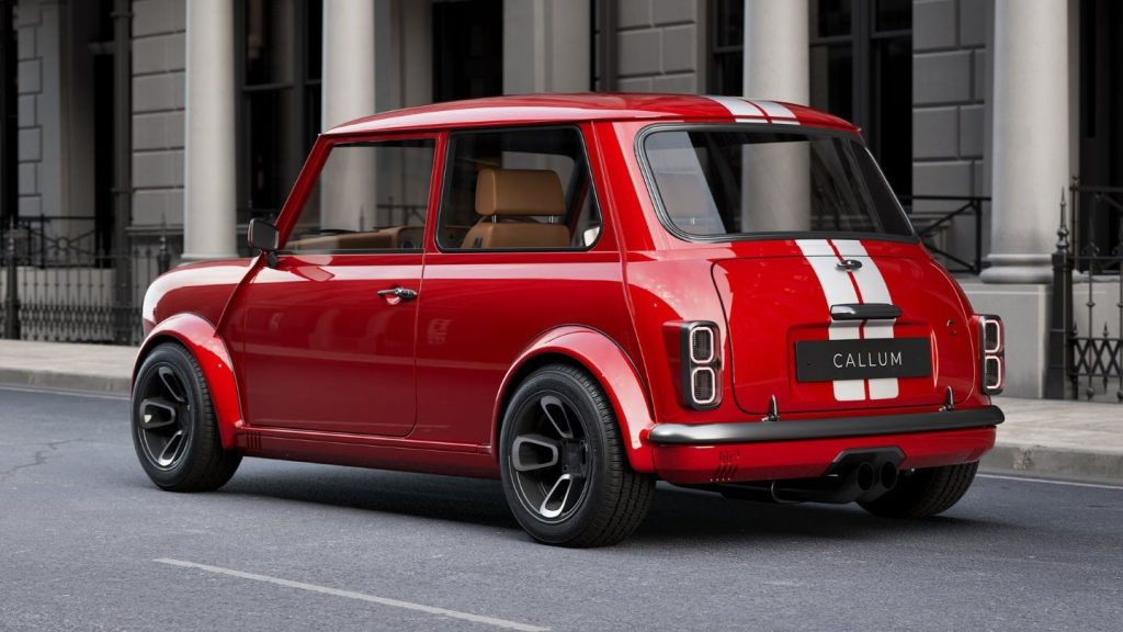 Mini-Cooper-restomod