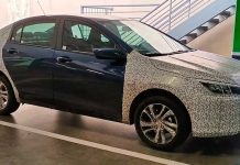 Chevrolet-Onix-2026-imágenes-actualización