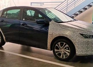 Chevrolet-Onix-2026-imágenes-actualización