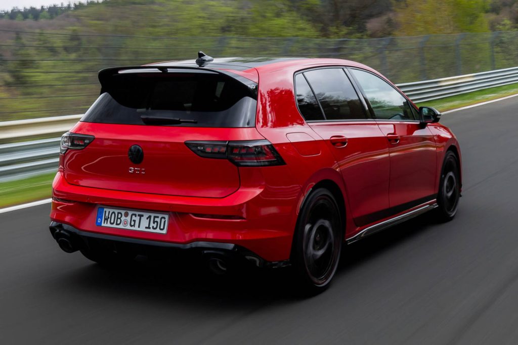 Volkswagen-Golf-GTI-50-aniversario