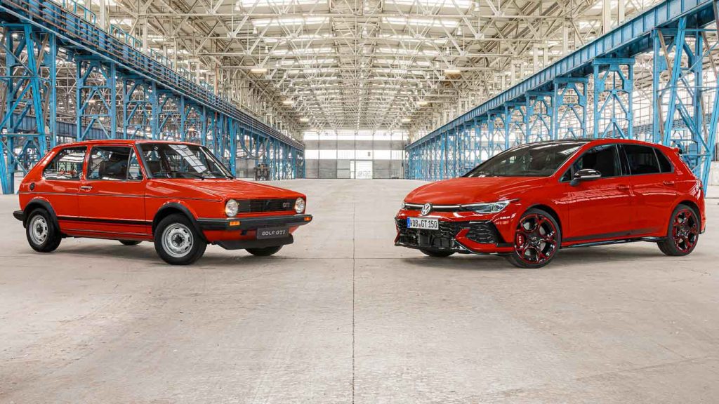 Volkswagen-Golf-GTI-50-aniversario
