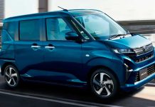 Daihatsu-Move-2025
