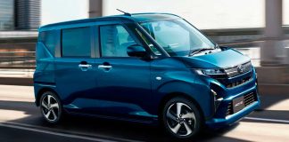 Daihatsu-Move-2025