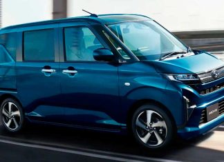 Daihatsu-Move-2025