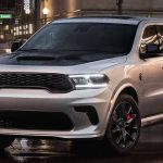 Dodge-Durango-2026-V8