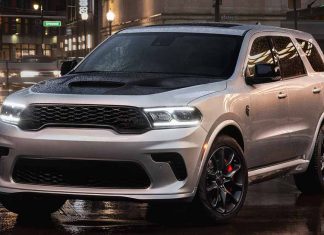 Dodge-Durango-2026-V8
