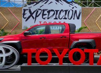 Expedición-Toyota-2025-Colombia