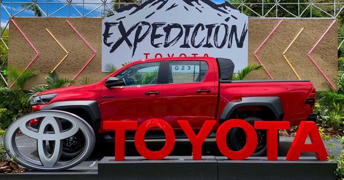 Expedición-Toyota-2025-Colombia