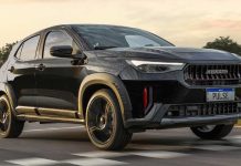 Fiat-Pulse-Abarth-2026