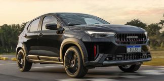 Fiat-Pulse-Abarth-2026