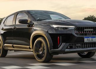 Fiat-Pulse-Abarth-2026