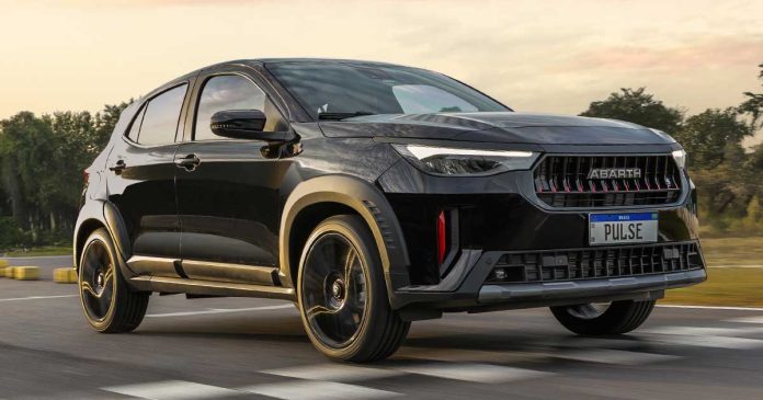 Fiat-Pulse-Abarth-2026