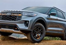 Ford-Explorer-Tremor-todoterreno
