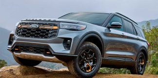 Ford-Explorer-Tremor-todoterreno