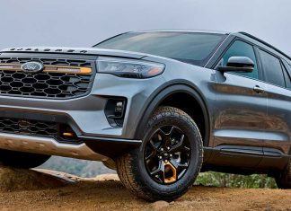 Ford-Explorer-Tremor-todoterreno