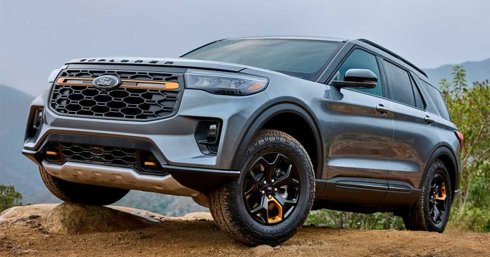 Ford-Explorer-Tremor-todoterreno