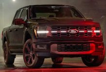 Ford-F-150-Lobo