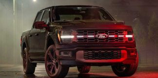 Ford-F-150-Lobo