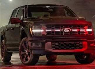 Ford-F-150-Lobo
