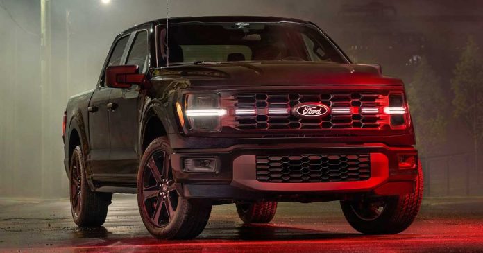 Ford-F-150-Lobo