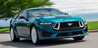 Ford-Mustang-FX-ochentas