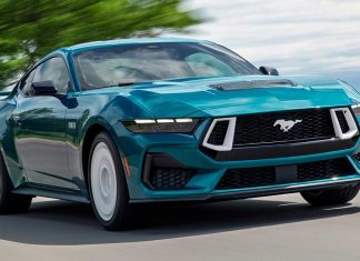 Ford-Mustang-FX-ochentas