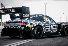 Ford-Mustang-Mach-E-Pikes-Peak