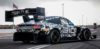 Ford-Mustang-Mach-E-Pikes-Peak