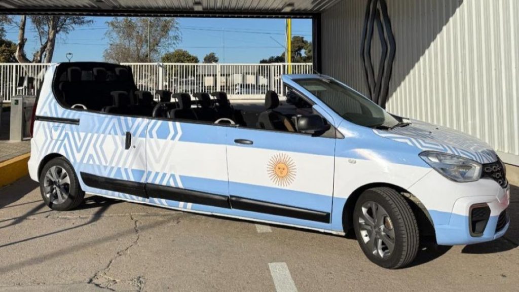 Renault-Kangoo-limusina