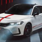 Honda-Civic-Type-R-Europa