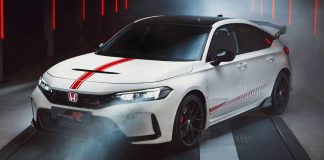 Honda-Civic-Type-R-Europa