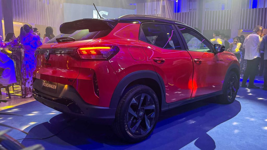 Volkswagen-Tera-Colombia-Latinoamérica