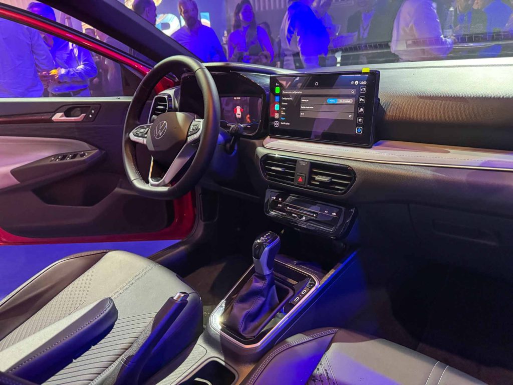 Volkswagen-Tera-Colombia-Latinoamérica