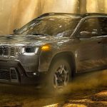 Jeep-Cherokee-2026-adelanto-imágenes