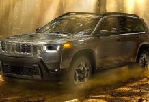 Jeep-Cherokee-2026-adelanto-imágenes