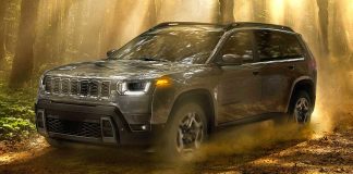 Jeep-Cherokee-2026-adelanto-imágenes