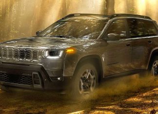Jeep-Cherokee-2026-adelanto-imágenes
