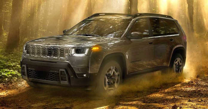 Jeep-Cherokee-2026-adelanto-imágenes