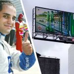 Juan-Pablo-Montoya-Heineken-2