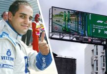 Juan-Pablo-Montoya-Heineken-2