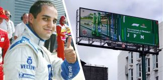 Juan-Pablo-Montoya-Heineken-2