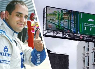 Juan-Pablo-Montoya-Heineken-2