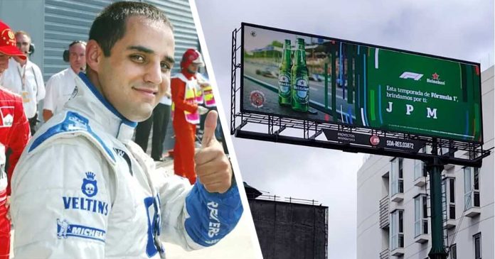 Juan-Pablo-Montoya-Heineken-2