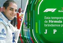 Juan-Pablo-Montoya-Heineken