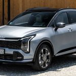 Kia-Sportage-2026